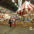 IMG_1173242