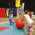 IMG_1173246
