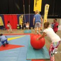 IMG_1173247