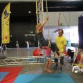 IMG_1173251