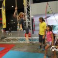 IMG_1173252