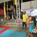 IMG_1173254