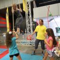 IMG_1173255