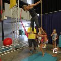 IMG_1173256