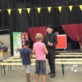 IMG_1173260