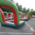 IMG_1173263