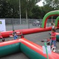 IMG_1173265