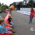 IMG_1173266