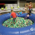 IMG_1173272