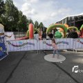 IMG_1173277