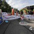IMG_1173278