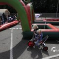 IMG_1173291