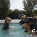 IMG_1173298