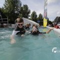IMG_1173301