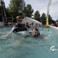IMG_1173302