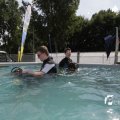 IMG_1173303