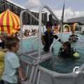 IMG_1173310