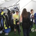 IMG_1173311