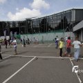IMG_1173312