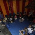 IMG_1173313