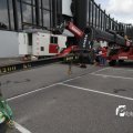 IMG_1173317