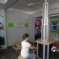 IMG_1173319