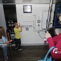 IMG_1173321