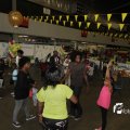 IMG_1173328