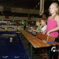 IMG_1173330