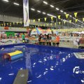 IMG_1173333