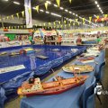 IMG_1173335