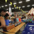 IMG_1173336