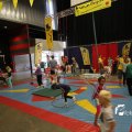 IMG_1173342