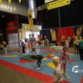 IMG_1173343