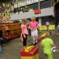 IMG_1173344