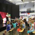 IMG_1173345