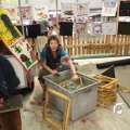 IMG_1173354