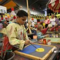 IMG_1173355