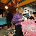 IMG_1173357