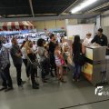 IMG_1173361