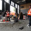 IMG_1173366