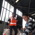 IMG_1173367