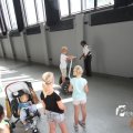 IMG_1173373