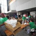 IMG_1173374