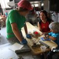 IMG_1173375
