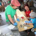 IMG_1173376