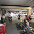 IMG_1173378