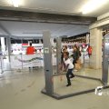 IMG_1173380
