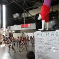 IMG_1173381