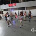 IMG_1173382